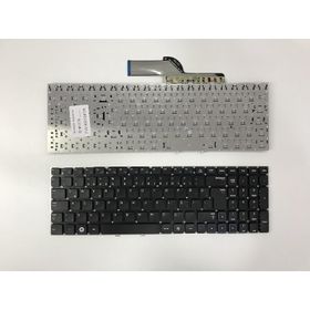 Samsung NP300E5C-U06TR NP300E5C-U07TR Notebook Uyumlu Klavye