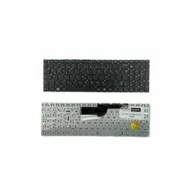 Samsung NP300E5C-U06TR NP300E5C-U07TR Notebook Uyumlu Klavye