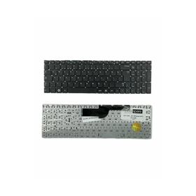 Samsung NP300E5C-U06TR NP300E5C-U07TR Notebook Uyumlu Klavye