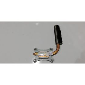 Samsung NP300E5C Uyumlu Fan