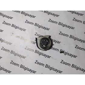Samsung NP300E5C Uyumlu Fan