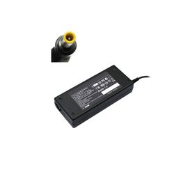 Samsung NP300E5E-S02TR TPM 19V 4.74A 90W Uyumlu Notebook Adaptör