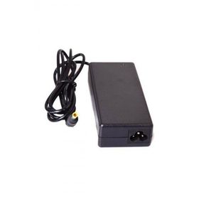 Samsung NP300E5E-S02TR TPM 19V 4.74A 90W Uyumlu Notebook Adaptör