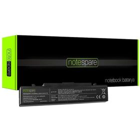 Samsung NP300E5X NP300E5Z NP300E5ZH Notebook Uyumlu Batarya