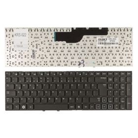 Samsung NP300E5Z Klavye