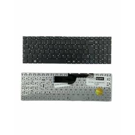 Samsung NP300E5ZH NP300E5ZI NP300V5A Notebook Uyumlu Klavye