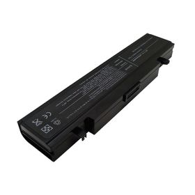 Samsung NP300E5ZI Notebook Uyumlu Batarya