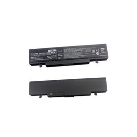 Samsung NP300E5ZI Notebook Uyumlu Batarya