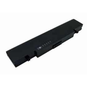 Samsung NP300E5ZI Notebook Uyumlu Batarya