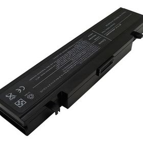 Samsung NP300E7A Notebook Uyumlu Batarya