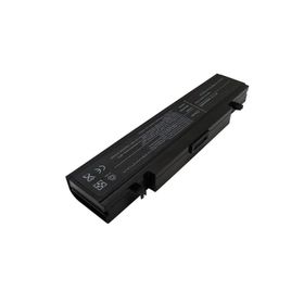 Samsung NP300E7ZI NP300V5ZH Notebook Laptop Uyumlu Batarya