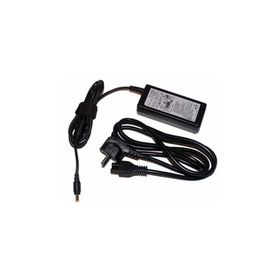 Samsung NP300V Notebook Klavye