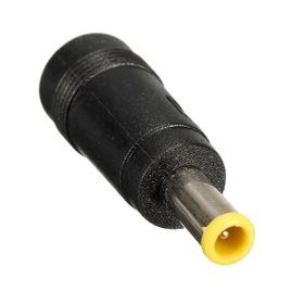 Samsung NP300V3 NP300V5A NP350E4C Uyumlu Notebook Şarj Adaptörü