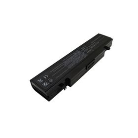 Samsung NP300V3A NP300V3Z NP300V4A Notebook Uyumlu Batarya