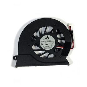 Samsung NP300V4AI Uyumlu Fan
