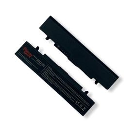 Samsung NP300V4Z NP300V5A NP300V5Z Notebook Uyumlu Batarya
