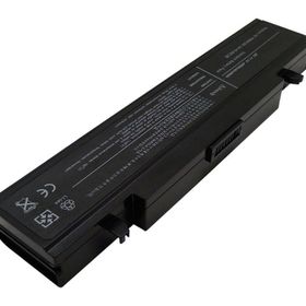 Samsung NP300V5A NP300V5AH NP300V5AI Uyumlu Notebook Batarya