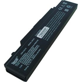 Samsung NP300V5A NP300V5AH NP300V5AI Uyumlu Notebook Batarya