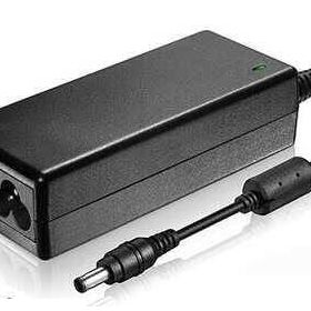 Samsung NP300V5A-S01DE Notebook Uyumlu Adaptör