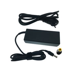 Samsung NP300V5A-S01DE Notebook Uyumlu Adaptör