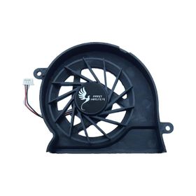 Samsung NP300V5A-S03TR Notebook Uyumlu Fan