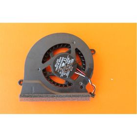 Samsung NP300V5A-S06TR Uyumlu Fan