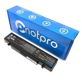 Samsung NP300V5A-S08TR Uyumlu Batarya