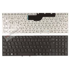 Samsung NP300V5A-S0JTR Klavye