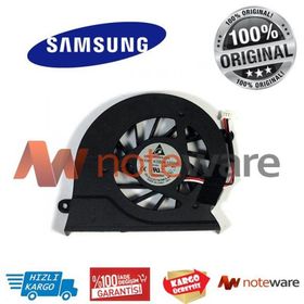 Samsung NP300V5A Uyumlu Fan