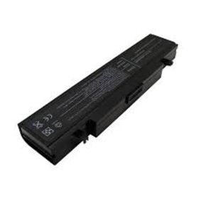 Samsung NP300V5AH Notebook Uyumlu Batarya