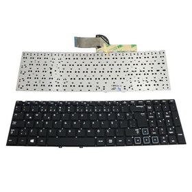Samsung NP300V5AI Klavye