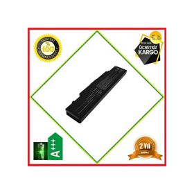 Samsung NP300V5Z Notebook Uyumlu Batarya