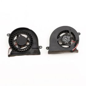 Samsung NP305E4A Uyumlu Fan