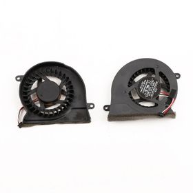 Samsung NP305E4A Uyumlu Fan