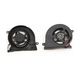 Samsung NP305E4A Uyumlu Fan