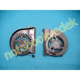 Samsung NP305E5 Notebook Uyumlu Fan