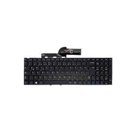 Samsung NP305E5A Klavye
