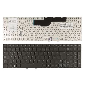 Samsung NP305E5A-S01TR Klavye