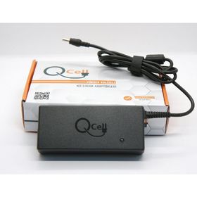 Samsung NP305E5A-S04TR TPM 19V 4.74A 90W Uyumlu Notebook Adaptör