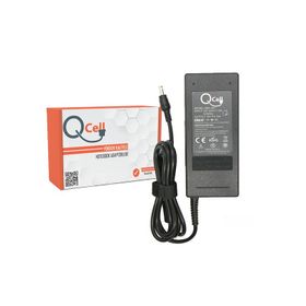 Samsung NP305E5A-S04TR TPM 19V 4.74A 90W Uyumlu Notebook Adaptör