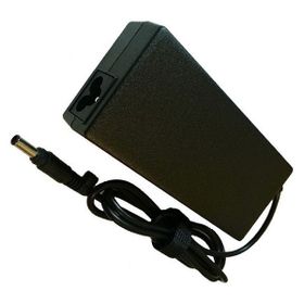 Samsung NP305E5AH Uyumlu Notebook Şarj Adaptörü