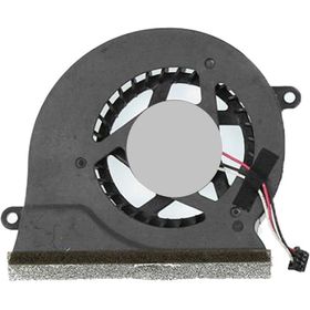 Samsung NP305E5AI Uyumlu Fan