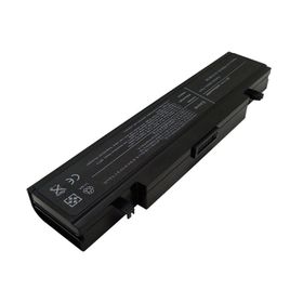 Samsung NP305E5Z NP305E7A NP305V4A Notebook Uyumlu Batarya