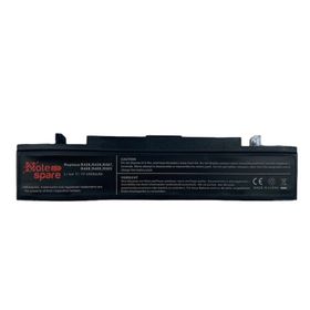 Samsung NP305E5Z NP305E7A NP305V4A Notebook Uyumlu Batarya