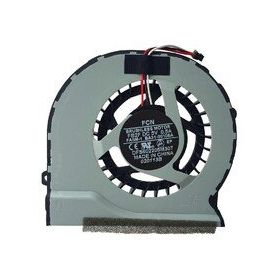 Samsung NP305V4A Uyumlu Fan