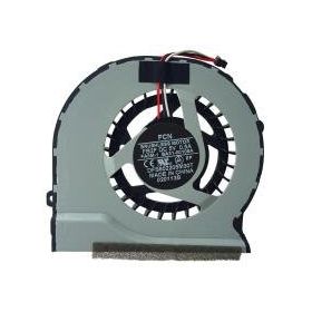 Samsung NP305V4Z Notebook Uyumlu Fan