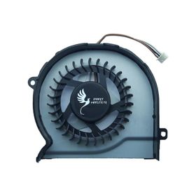 Samsung NP305V4Z Notebook Uyumlu Fan