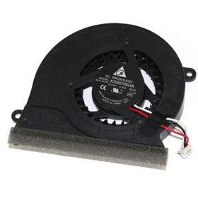 Samsung NP305V4Z Notebook Uyumlu Fan