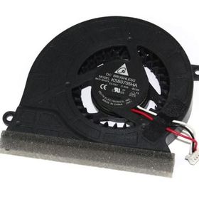 Samsung NP305V4Z Notebook Uyumlu Fan