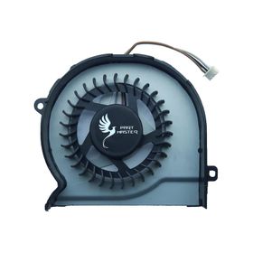 Samsung NP305V4Z Notebook Uyumlu Fan